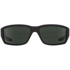 TARMAC, Soft matte Black-Happy Gray Green, hi-res image number null